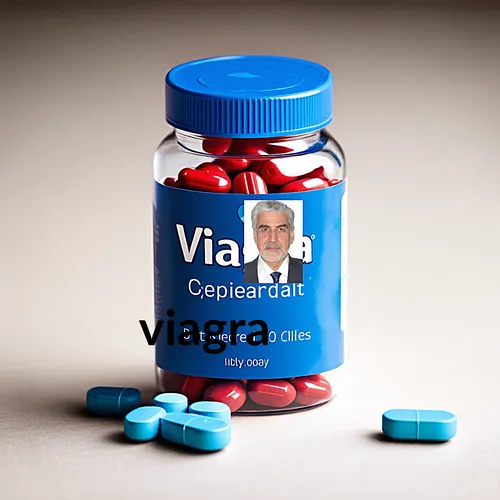 Viagra spagna ricetta